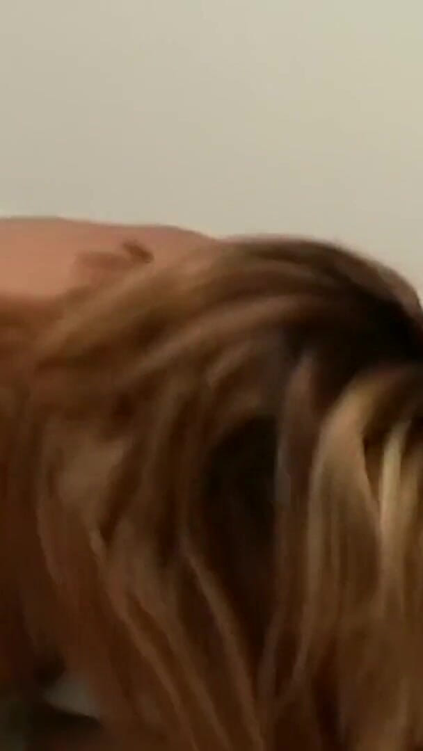 FetishKing Signature Vault Classics Fetish Movies: Perfecte voeten lesbische overheersing