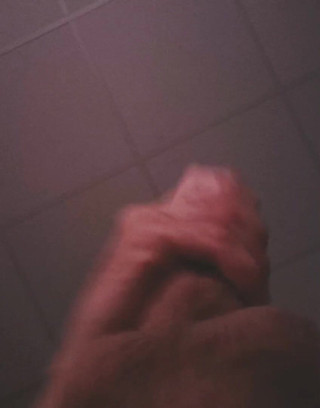 Sperma 2021: Masturbating & cum 3 times on camera