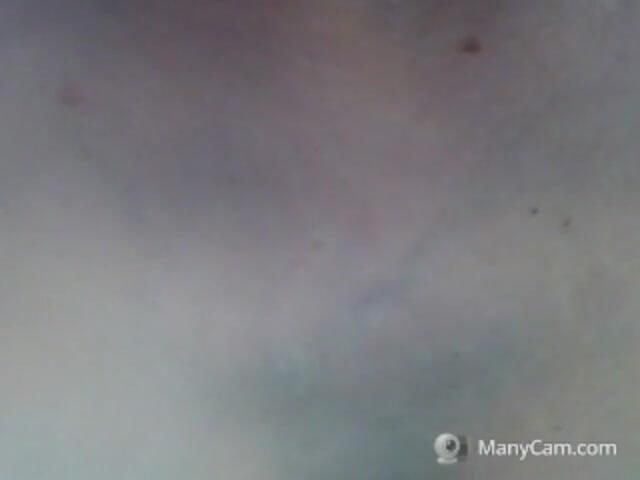 savannahamatoriale: 教区司祭の友人がげっぷをして悪態をつく!