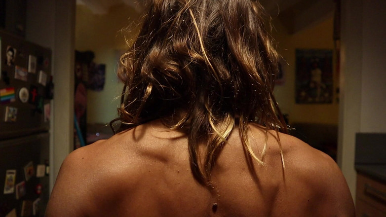 Magia Rosa: 平局和插科打诨