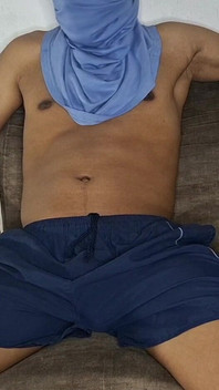 A Little More, to Get to Know Each Other