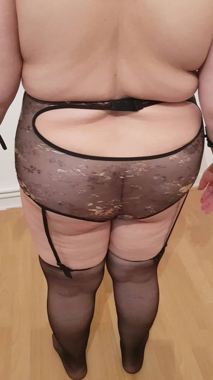 Porn Picture