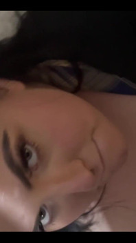 I Love Sucking BBC