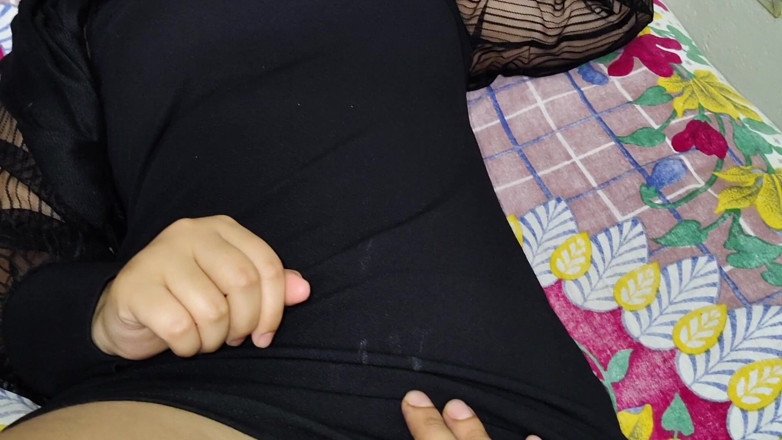 Desigirl37: First Real Hot Sex with Village Teen Girl! I Never...