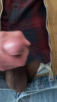 Teaser