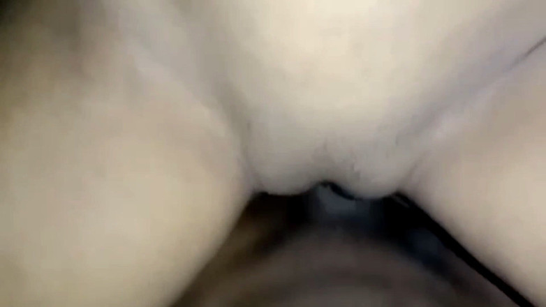 Boneshaker: Me follé a mi ex novia, apretado hermoso coño estudiante