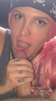 Můj přítel mě ošukal, řekl, že jsem teď bývalá lesbička