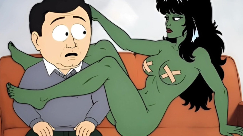 Octopussy Lovers Club: I Fucked My Neighbor Girl Intergalactic Slut and Fell in...