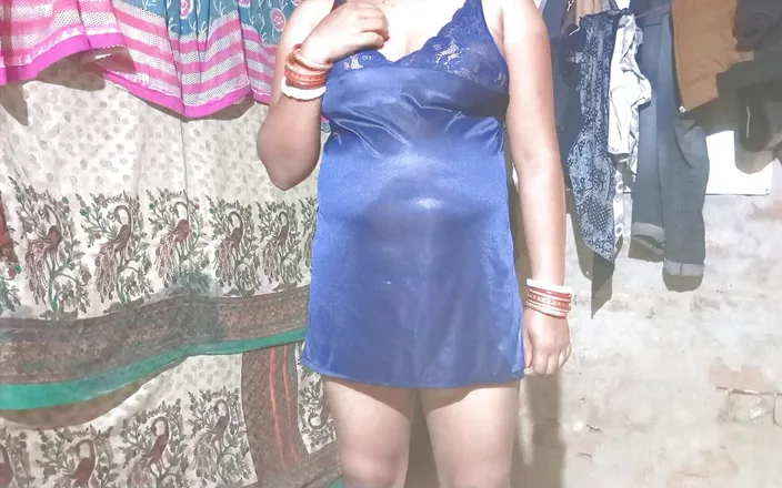 Cute Sunita: Cute Sunita Bhabhi Sex Video