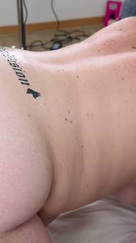 Milf casada com muitos orgasmos gemendo