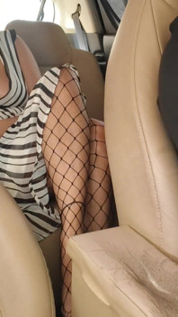 Indian Sex: a Slut Gets Her Big Ass Fucked by the Taxi Driver, Indian Sex, in a Clear Voice