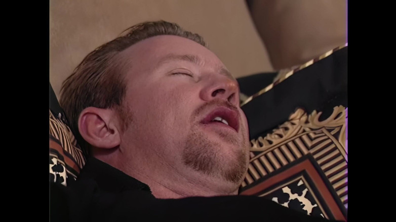 Xtime Network: Чёрный цвет сексуальной куклы