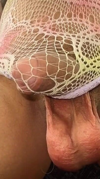 Aline Costa Dominant Stripchat Chastity and Denial