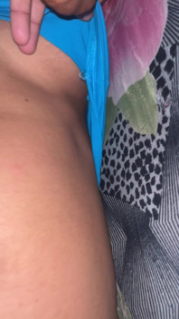 Wife Nude