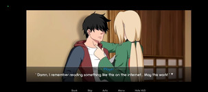 The anime king: Tsunade被狠肛门