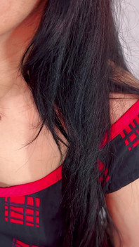 Bihari Ne Ki Desi Bhabhi Ki Chut dengan Video Seks Penuh Hindi Audio Jelas