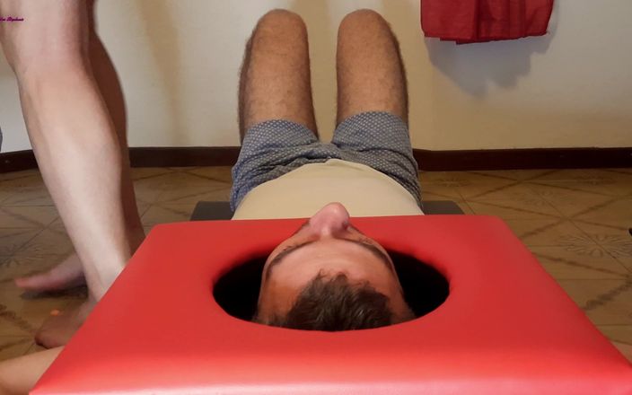 goddess82: Líbí se ti moje nová smothexbox