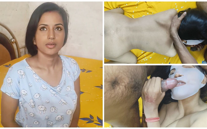 EndedChallenge867: Stagione 56. India grandi tette matrigna che gocce il suo latte...