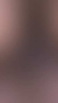 Hairy Men Barebacking at the Gym - He Feeds Me His Cum