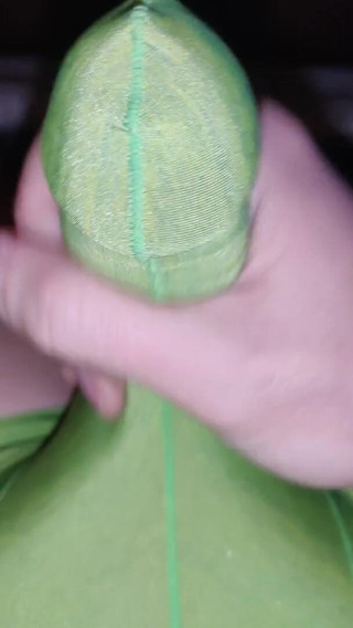 Big Daddy Dommmm: Cumming through my messy boner boxers! Vegaslife486