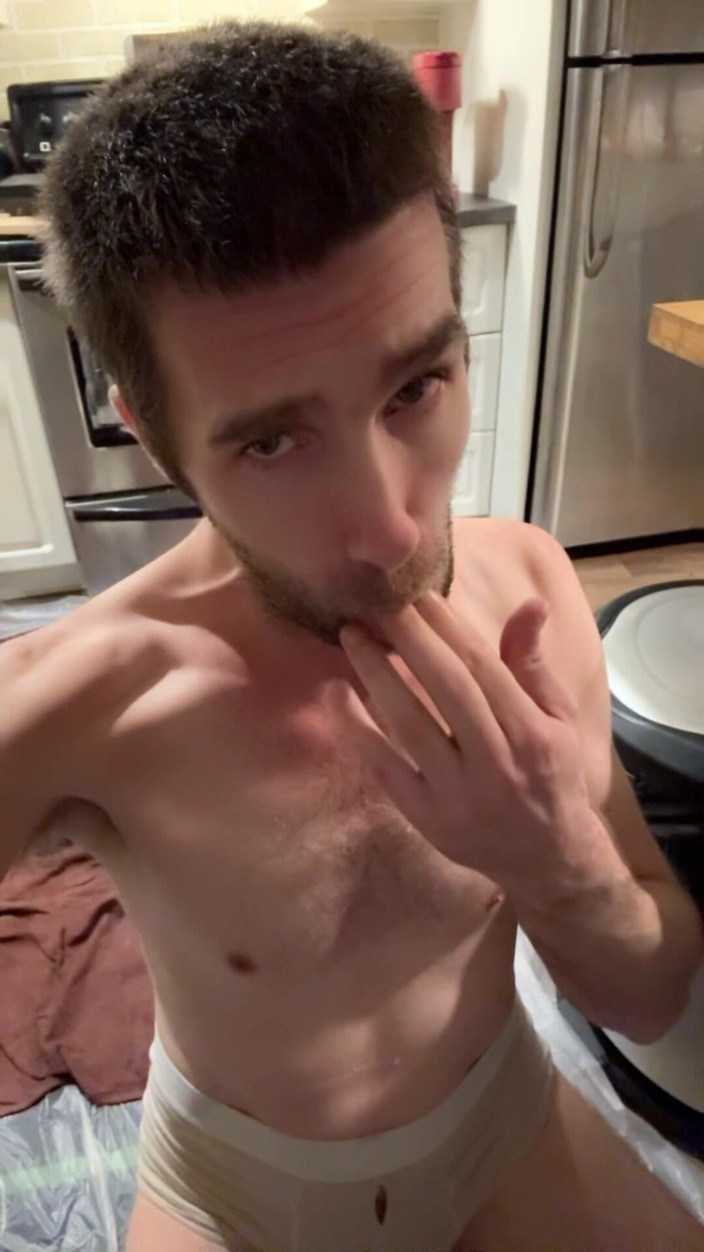 Makfrey: Il maiale sporco 2