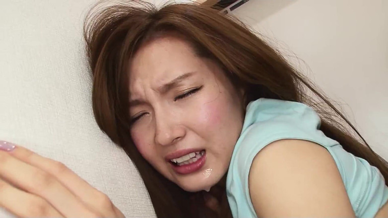 Asian porn collection: Японське порно без цензури з маленькими цицьками, зрадлива дружина в траху з кремпаєм, коли вдома одна