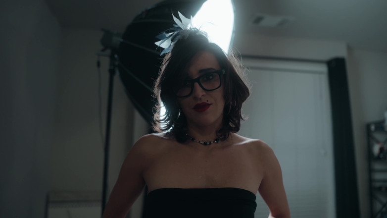 RealMaxxxSteele: Ik neuk de vrouw van mijn beste vriendin nadat ze...