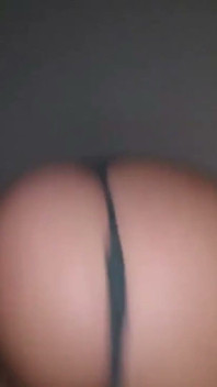 Vanessinha Desi ตูดใหญ่อินเดีย