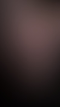 Kaleesi's first gloryhole