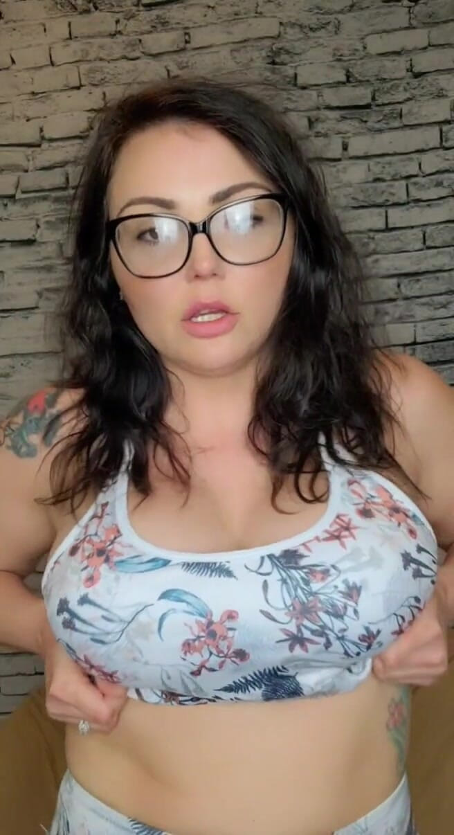 CoyWilder: 젖탱이 드롭 화요일 코멘트 아래 어떤 노래 내가 다음 주에 해야 할 큰 것 들 Poppin - T.i.