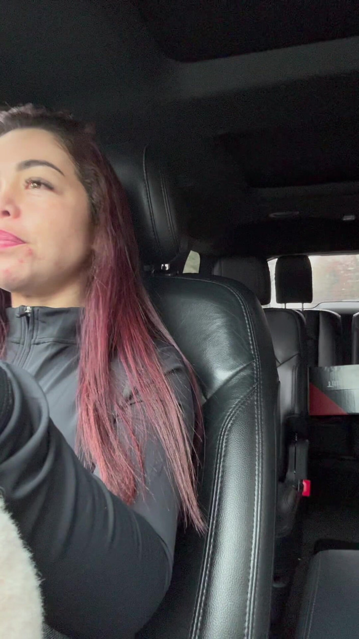 TefyLove20: Приходь і з'їж це солодке