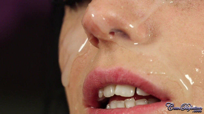 CumPerfection: Um exame oral