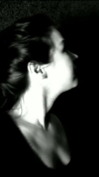 Lydia Privat