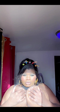 Dobré ráno od mých přátel