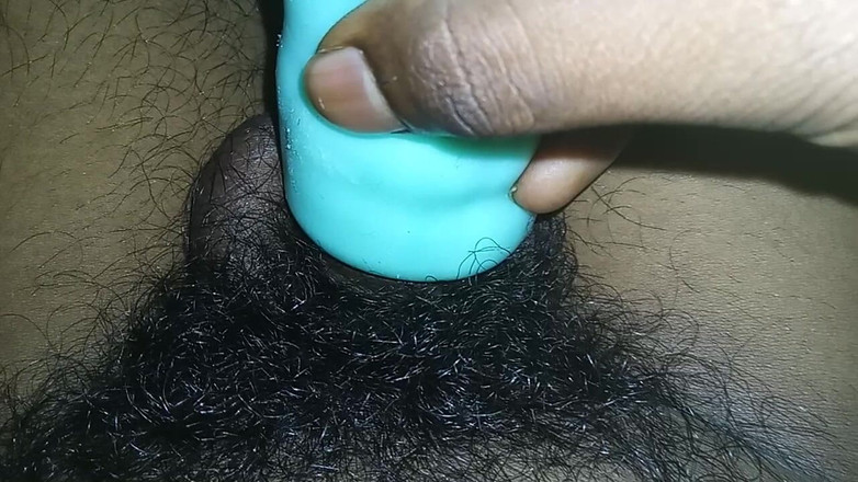 CornyMorale357: Švagrová mě nechala ošukat v samotný den