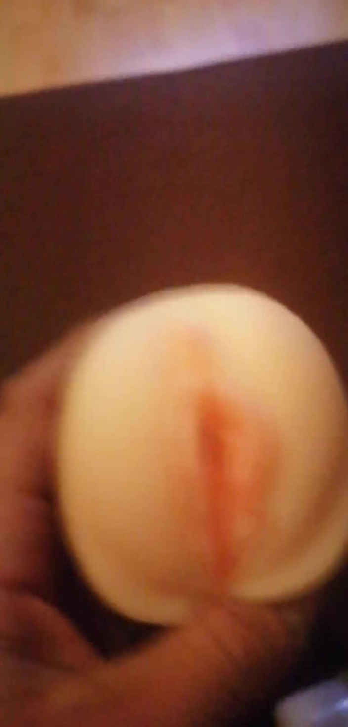 Wixxen studio: Lokaler tropfen