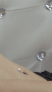 Cindy Shine and Adele Unicorn Czech Babes Kinky Threesome Fuck