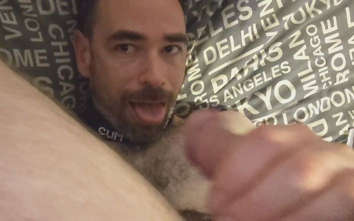 Cumhungry69: Cumhungry slet