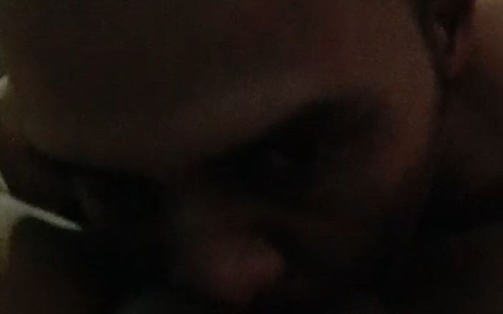 Anu: Sedikit nakal dan banyak sass