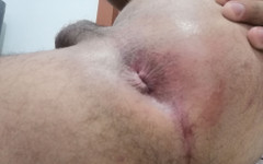 BIGPANDA: Anteprima del mio nuovo giocattolo 2