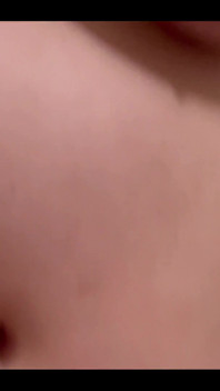 Couple Sex