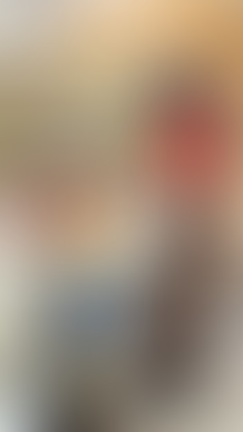 Locked due to age restriction