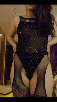 Solo Para Ti
