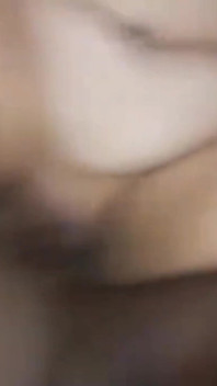 Grande cazzo nero che mi martella la figa orgasmi gemiti duri e profondi