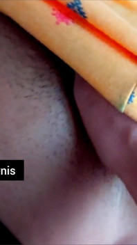 Accidental Creampie - Sorry, Stepsis, You're so Cute - Sexy Brownis