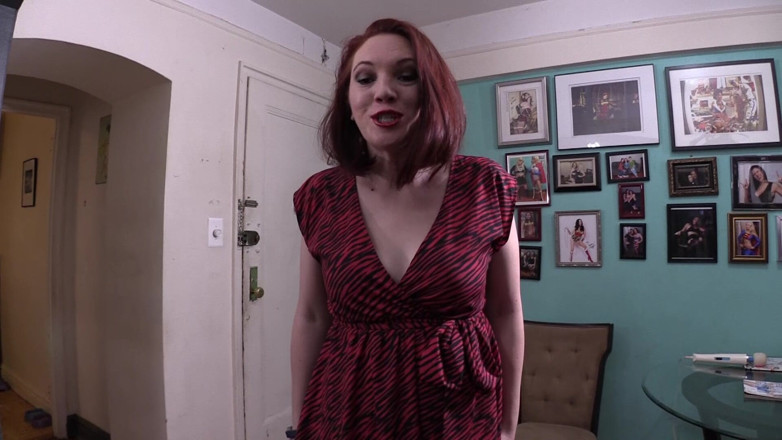 Evangelines Fetish: Te extrañaba tanto hoy, mamada