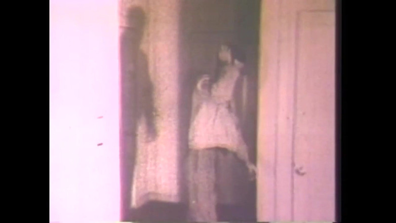 Vintage Usa: Timidezza Vintage