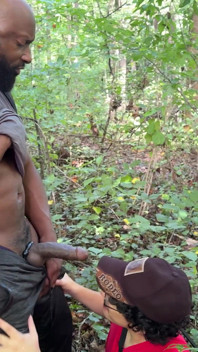 Jantan hitam besar mengongkek lubang asia muda dan jock otot putih ke dalam penyerahan