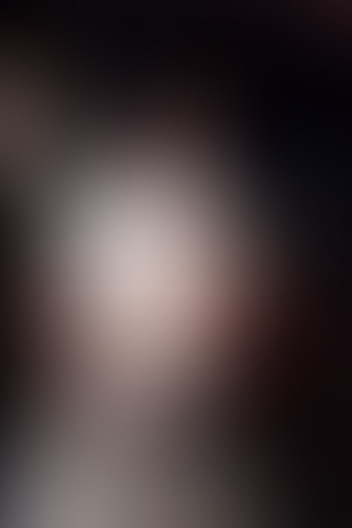 Locked due to age restriction