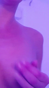 Hot Girl